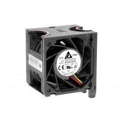 01KP693  LENOVO HOT SWAP SYSTEM FAN 60X60X38MM 16500RPM FOR THINKSYSTEM SR650